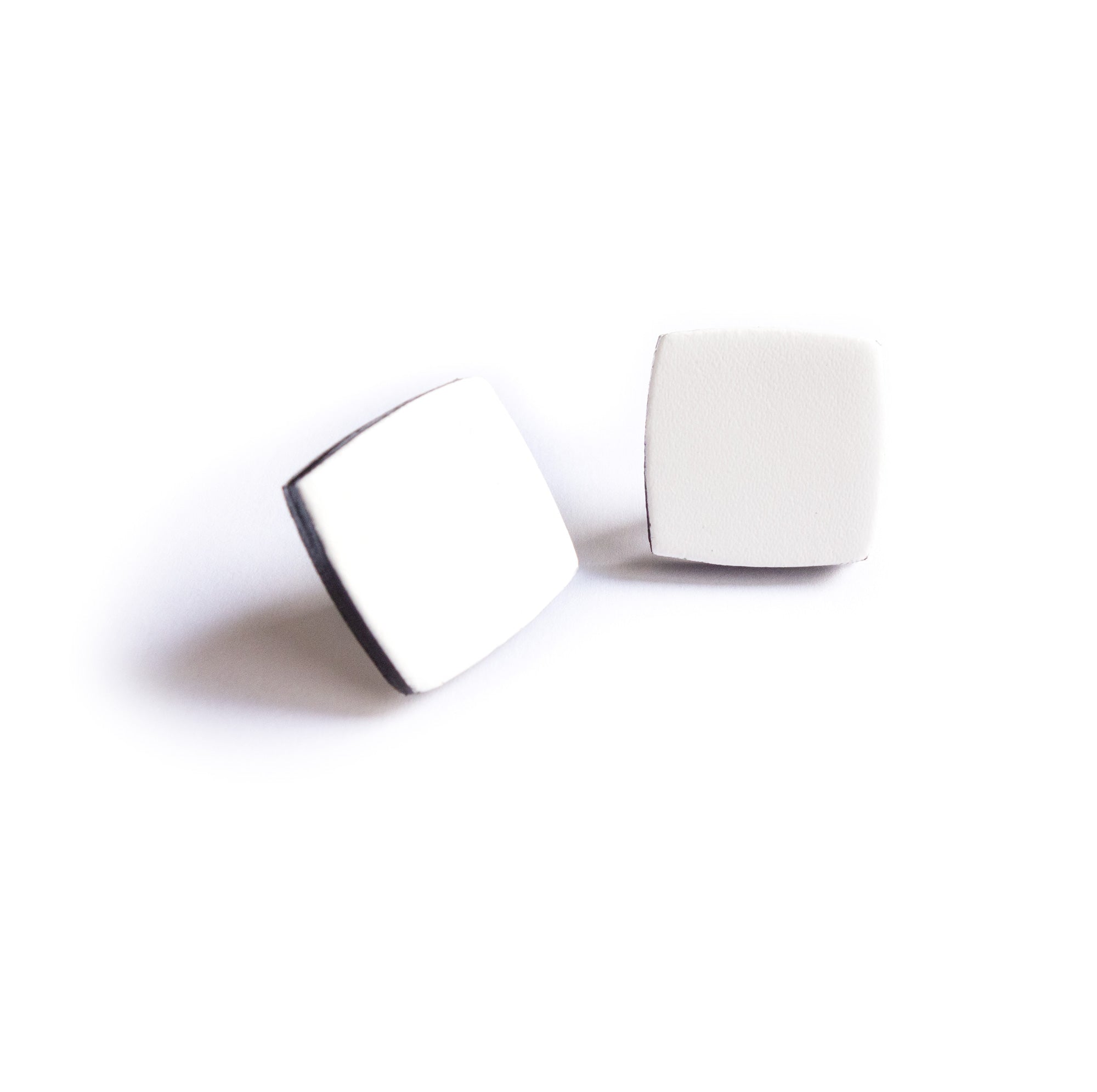 BLOCK 01 Mini