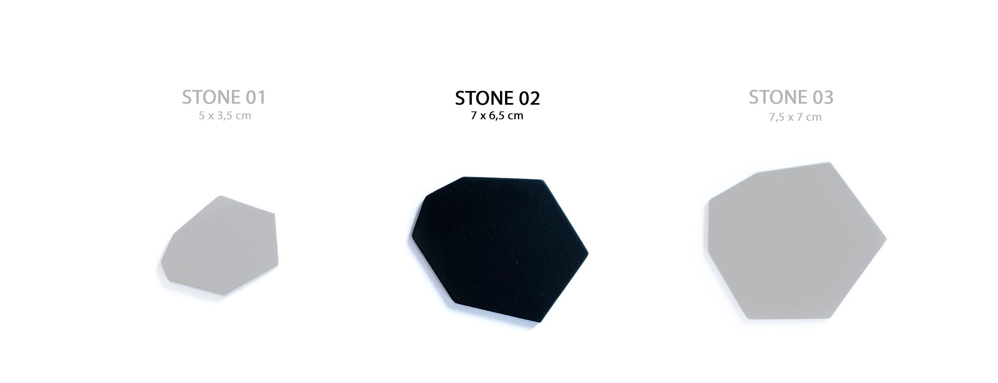 STONE 02