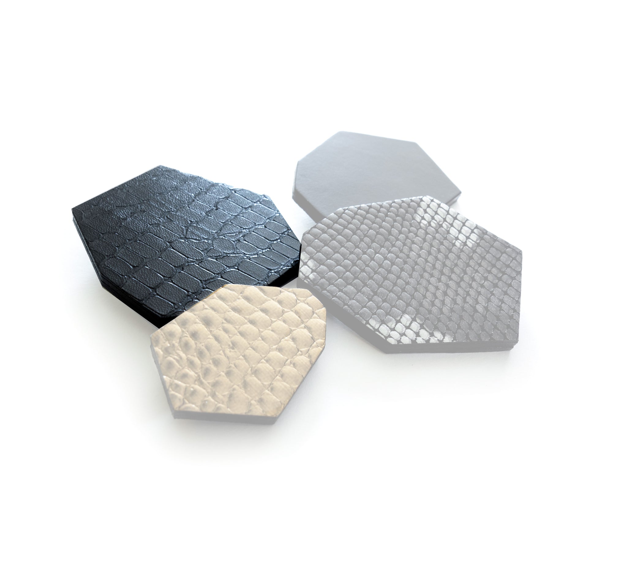 STONE 03