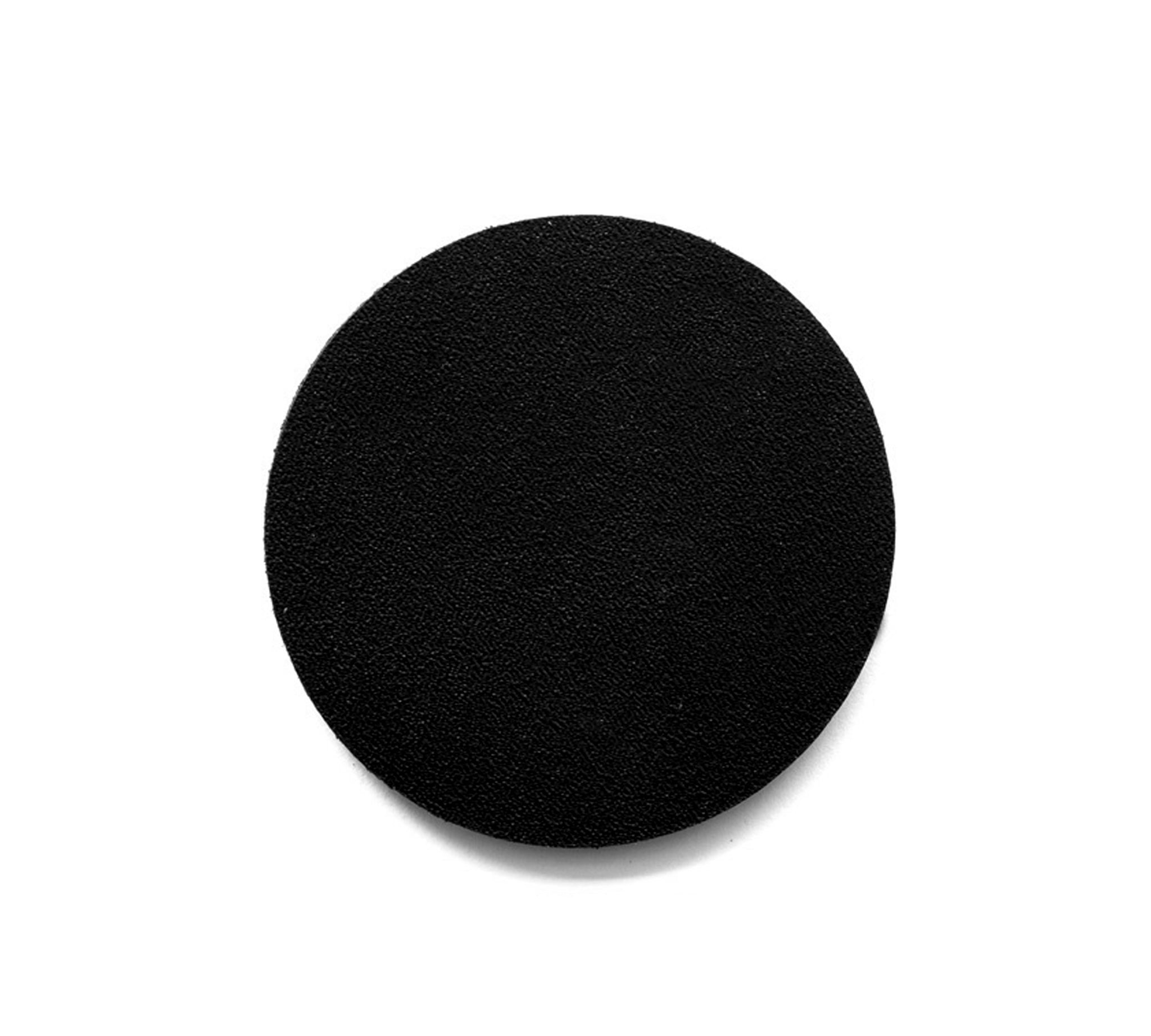 CIRCLE XXL
