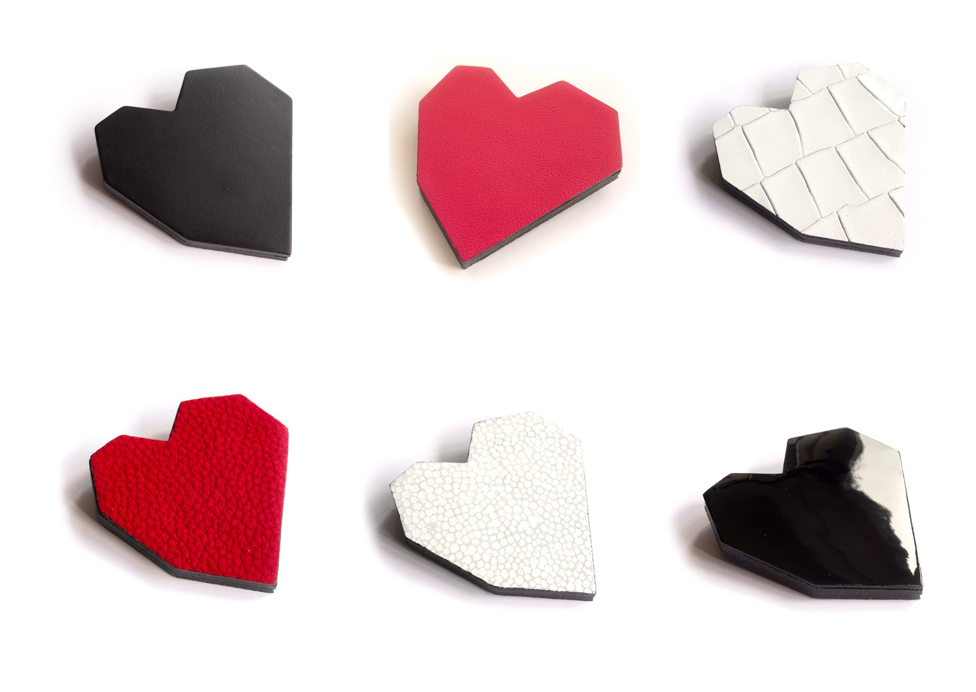 COEUR