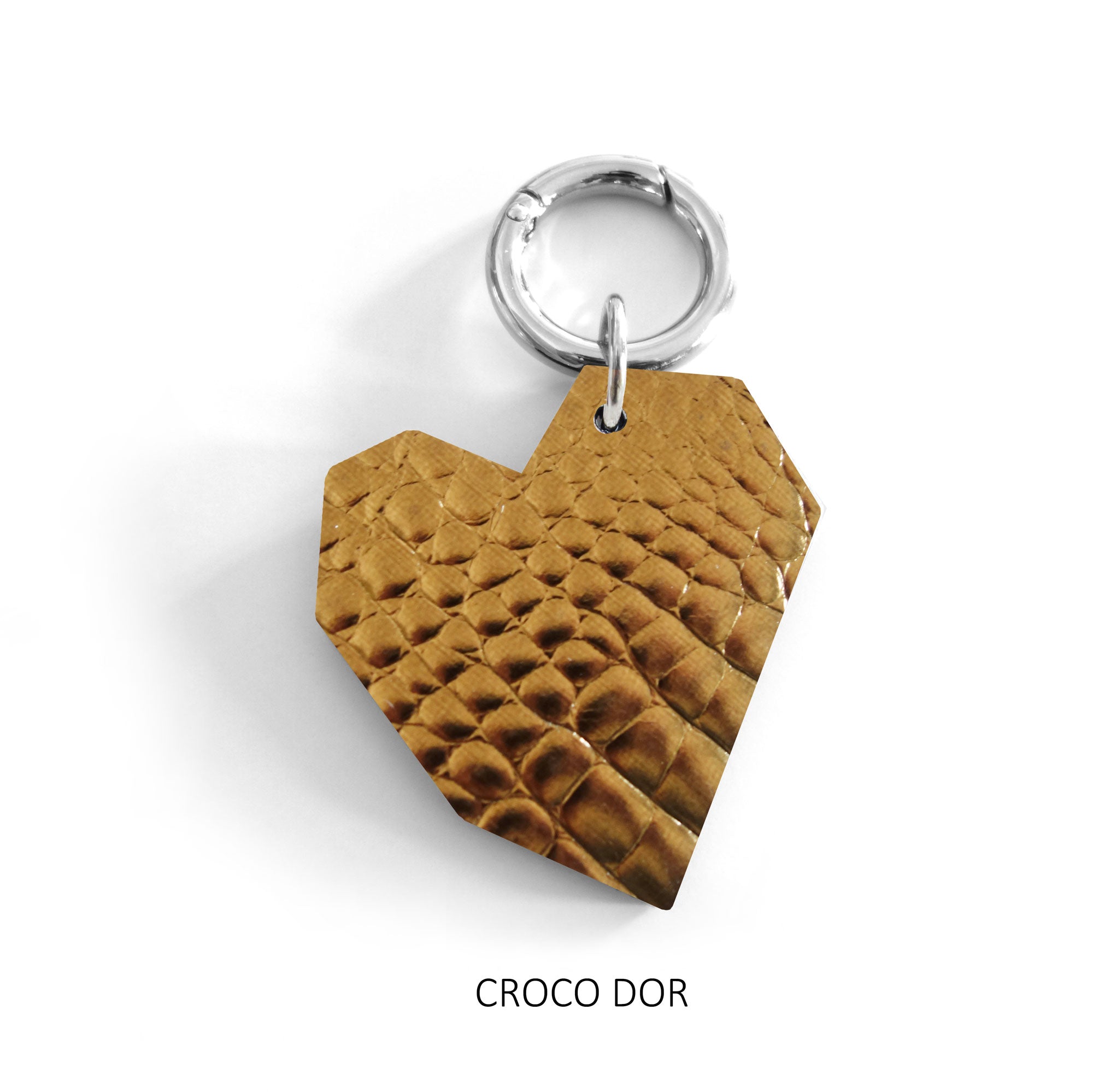 COEUR