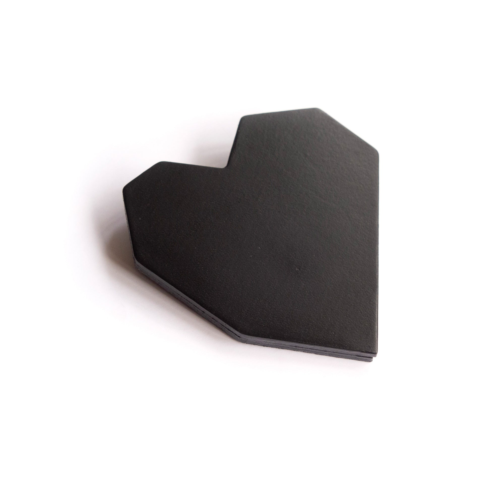 COEUR