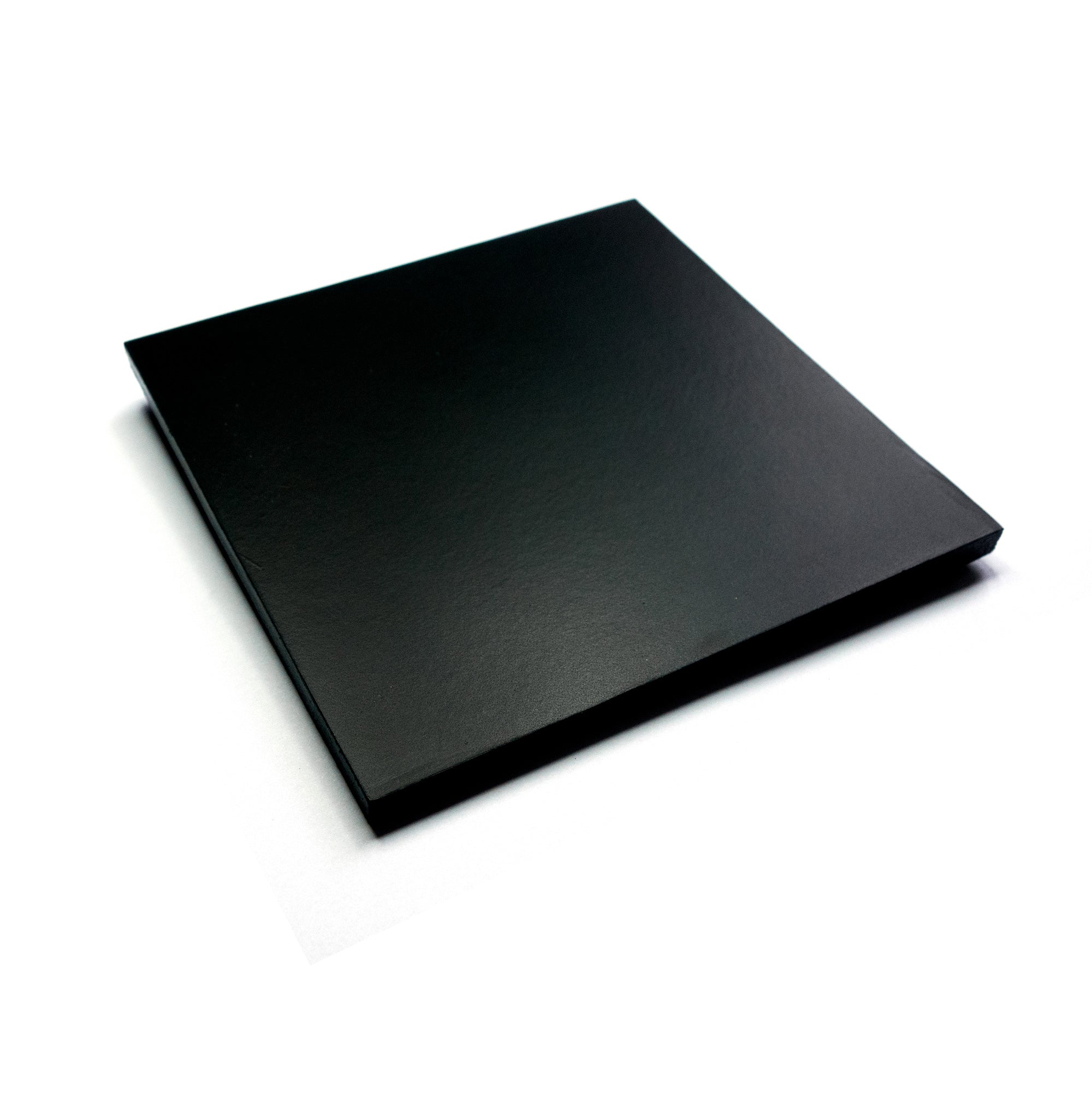 SQUARE XXL