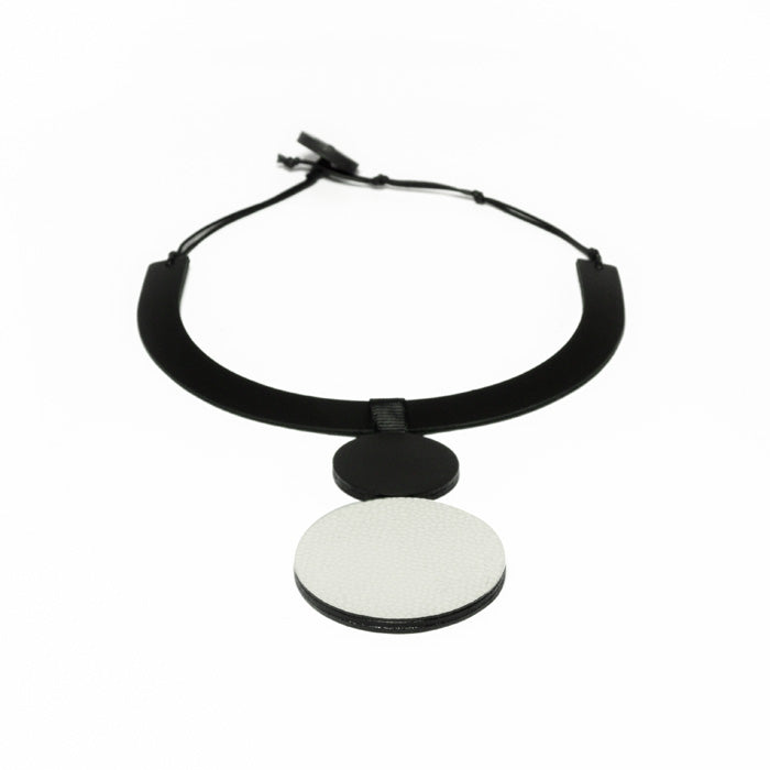 MODUL-R DUO CIRCLE