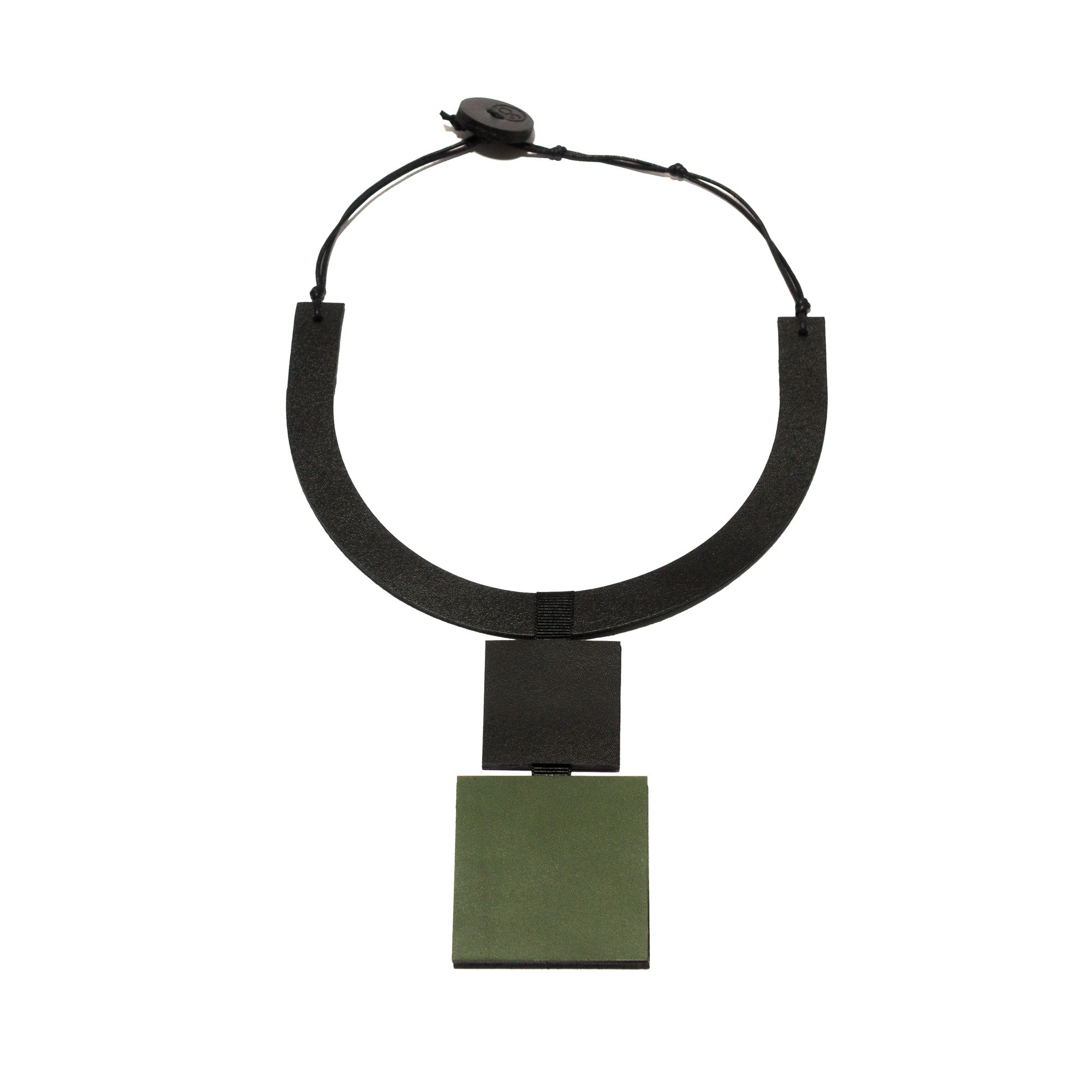 MODUL-R DUO SQUARE
