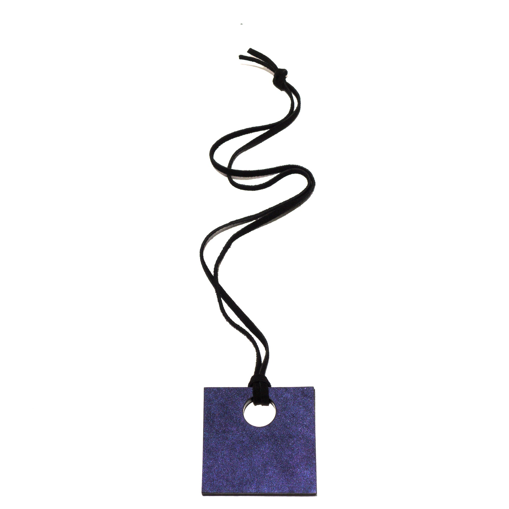 SQUARE 01