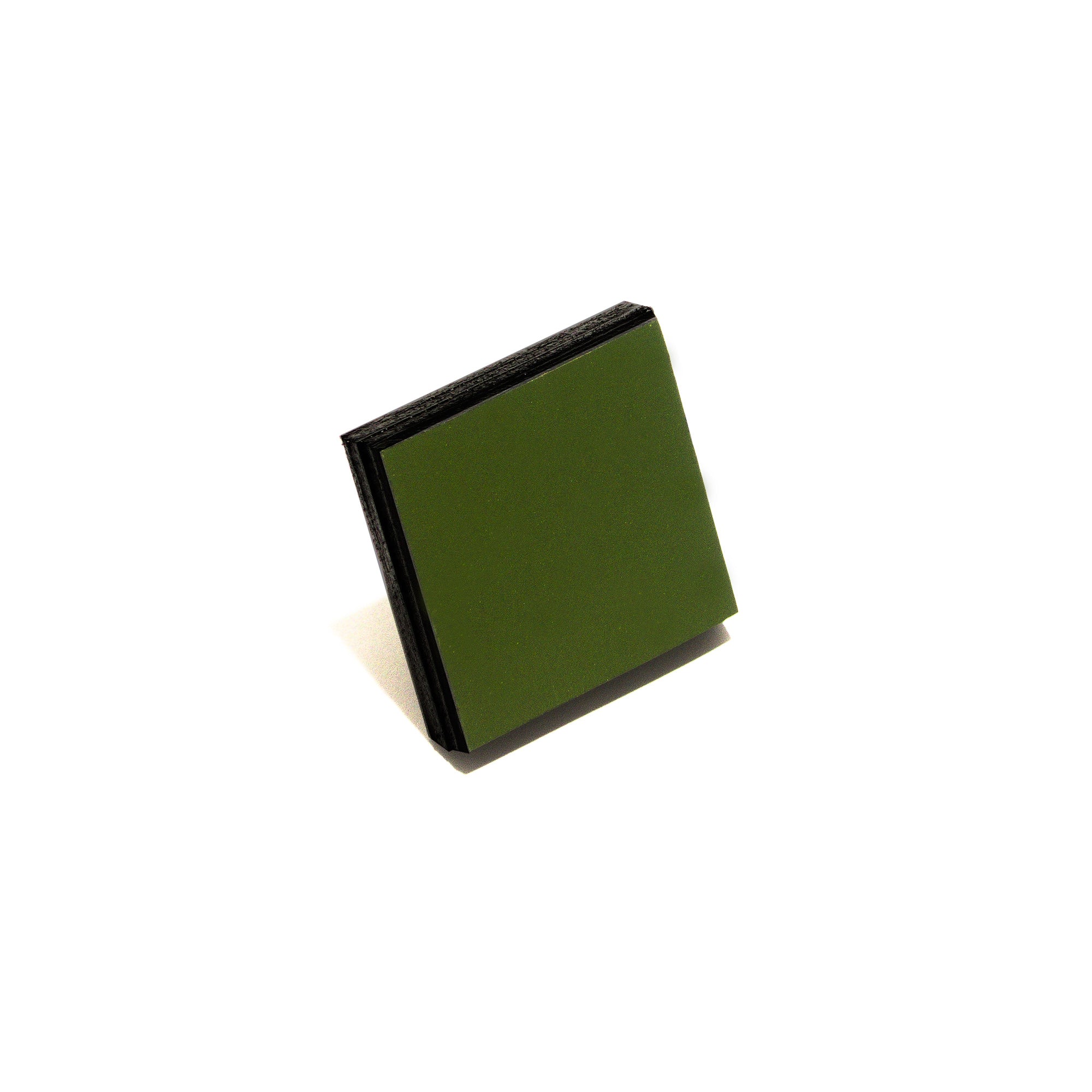 SQUARE Small / Big