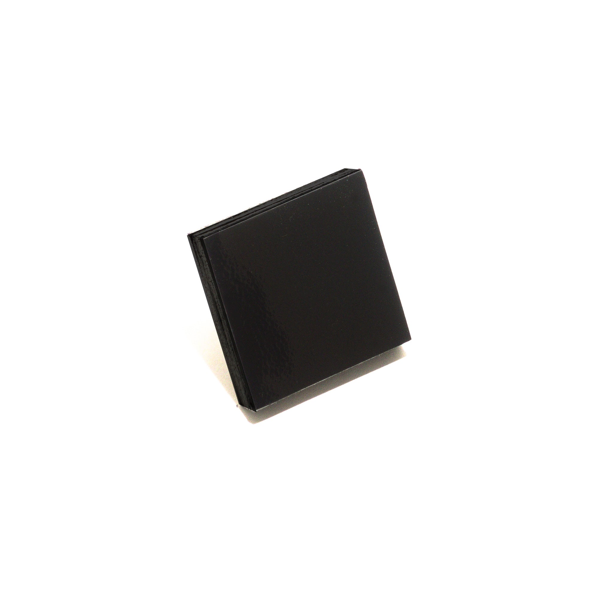 SQUARE Small / Big