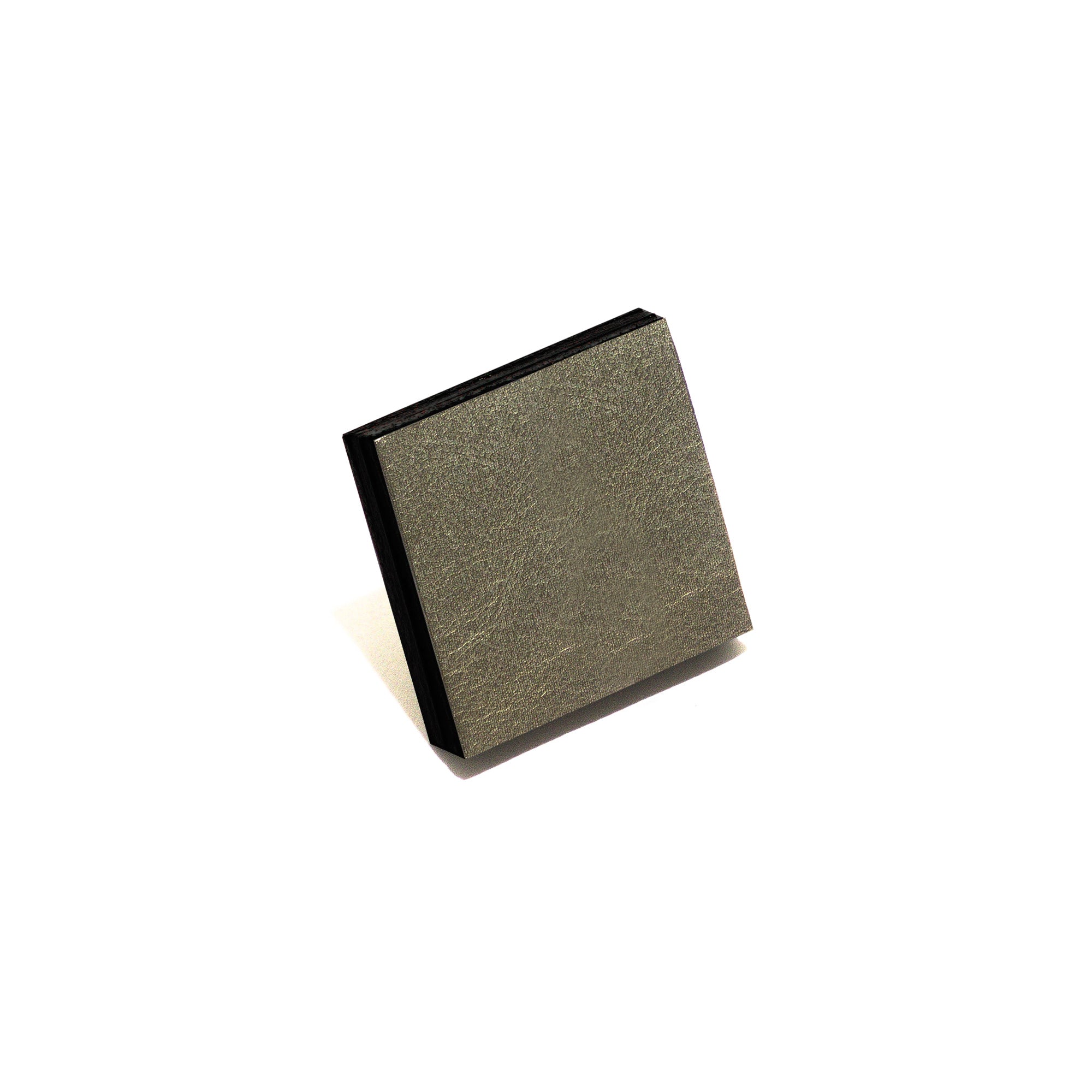 SQUARE Small / Big