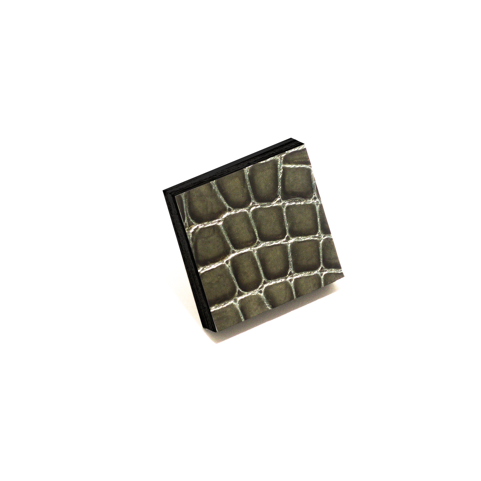 SQUARE Small / Big