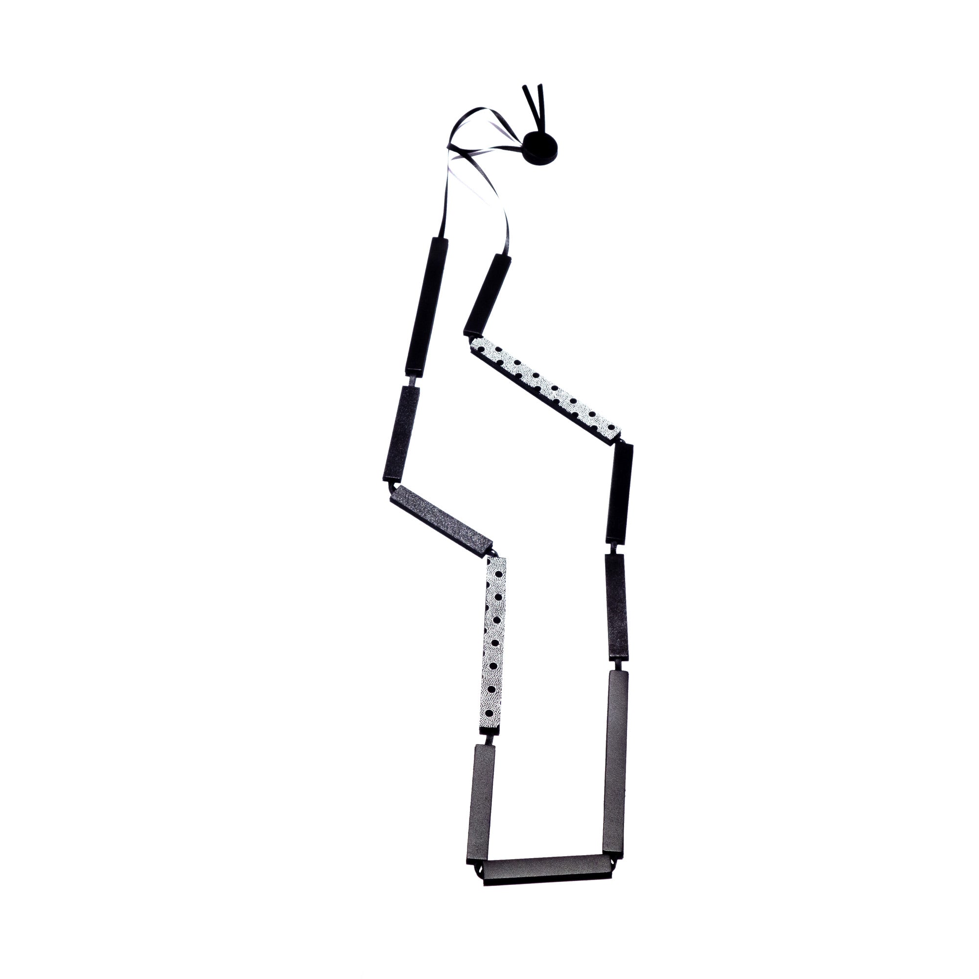 SQUARE 06