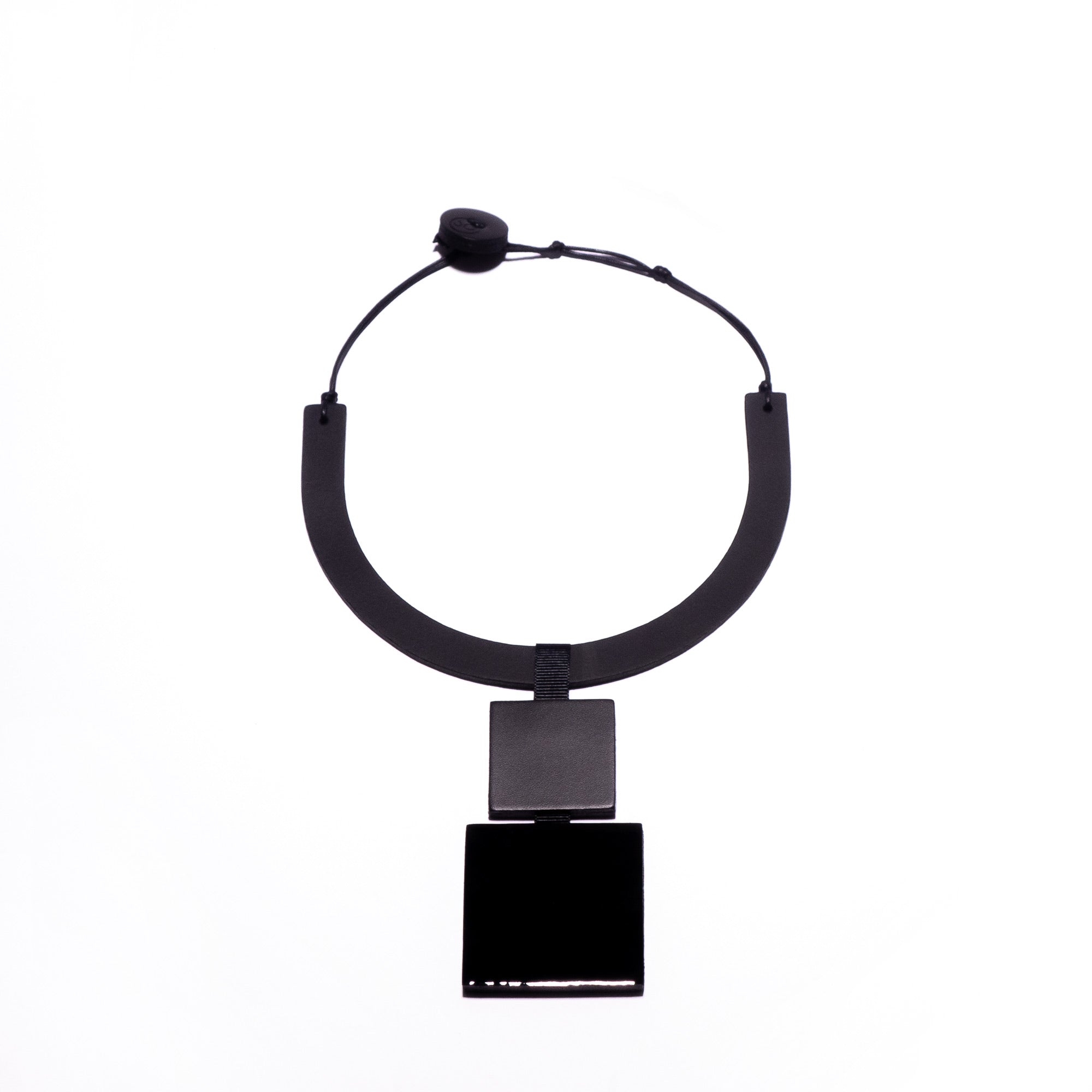 MODUL-R DUO SQUARE