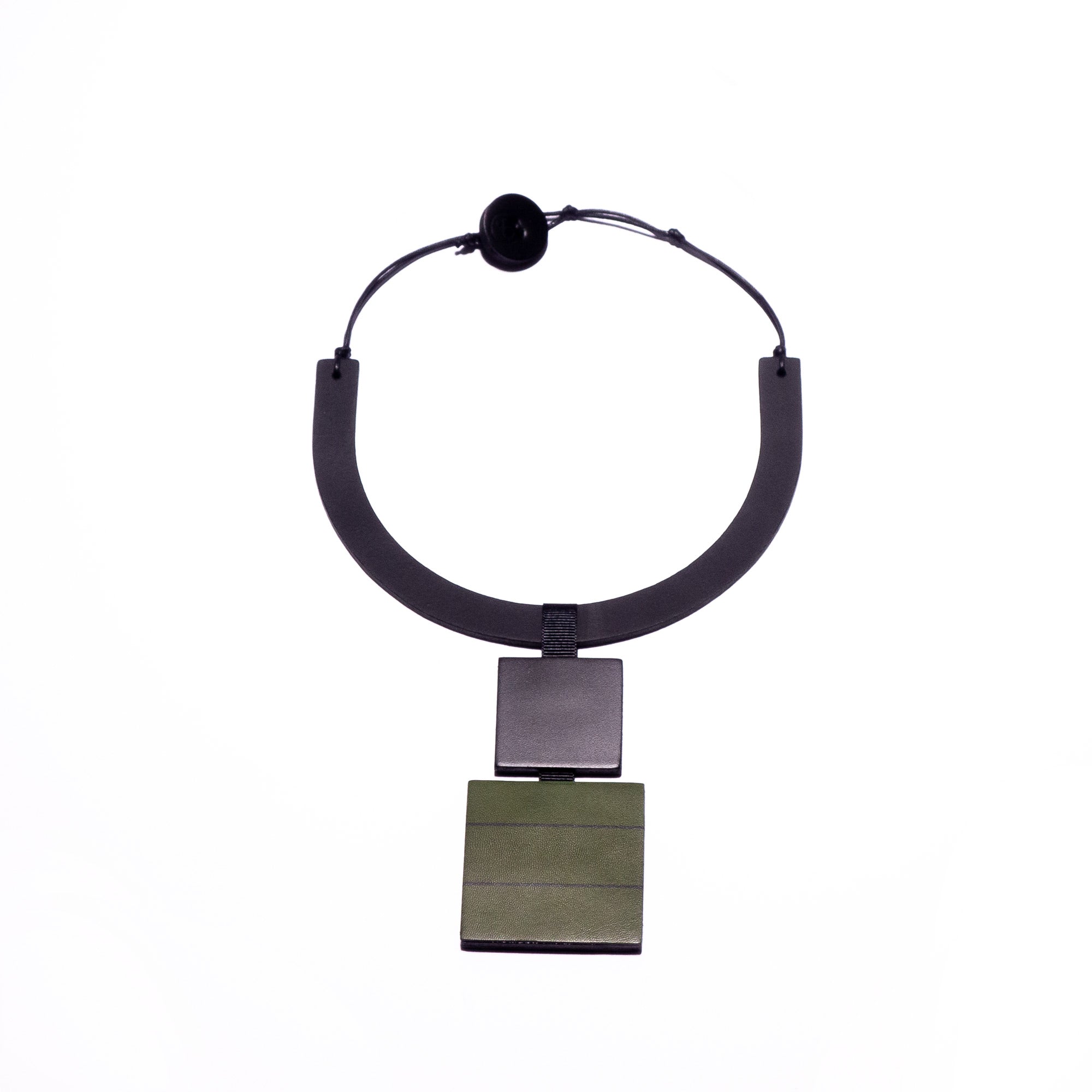 MODUL-R DUO SQUARE
