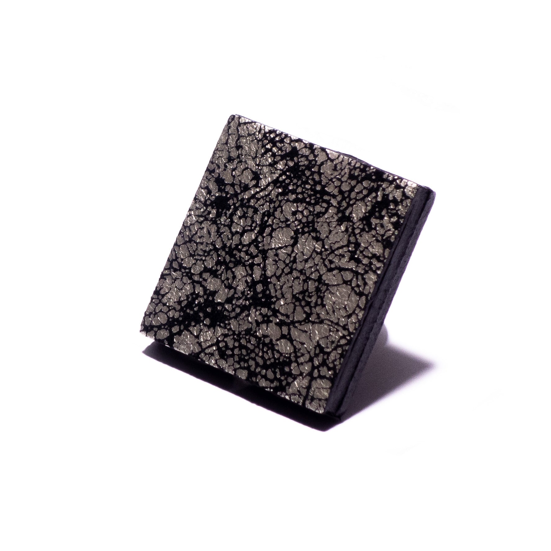 SQUARE Small / Big
