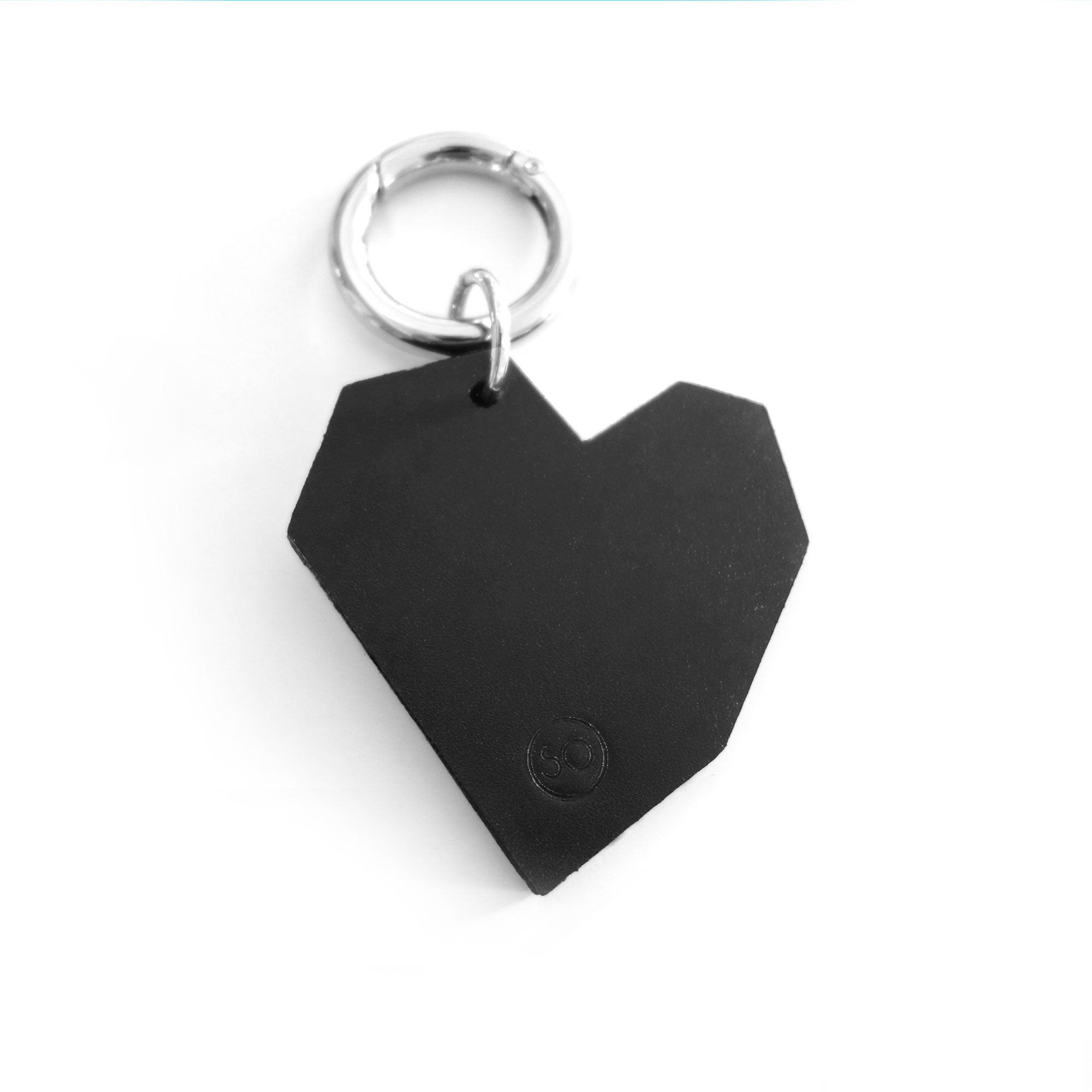 COEUR
