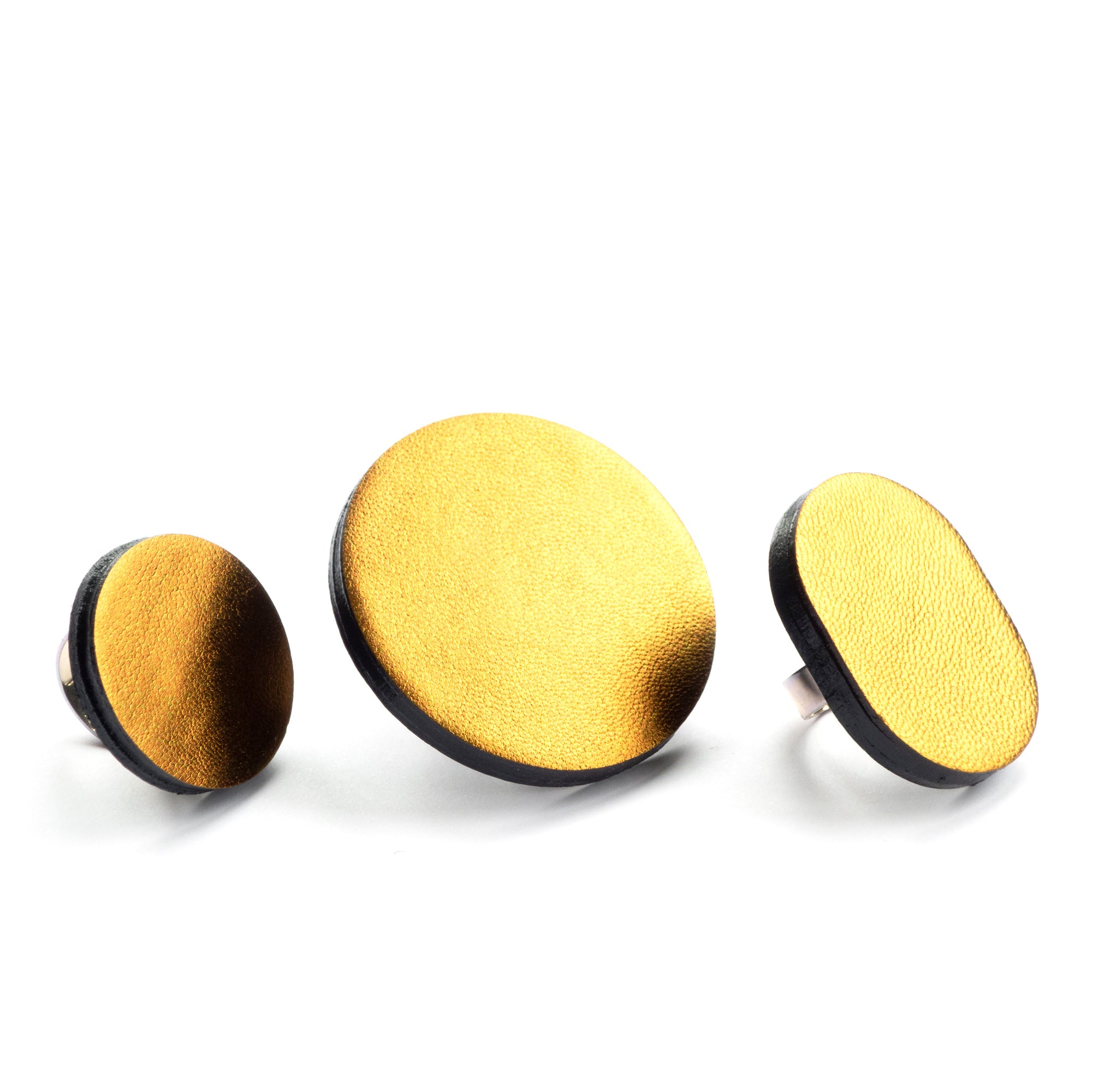 OVAL / CIRCLE