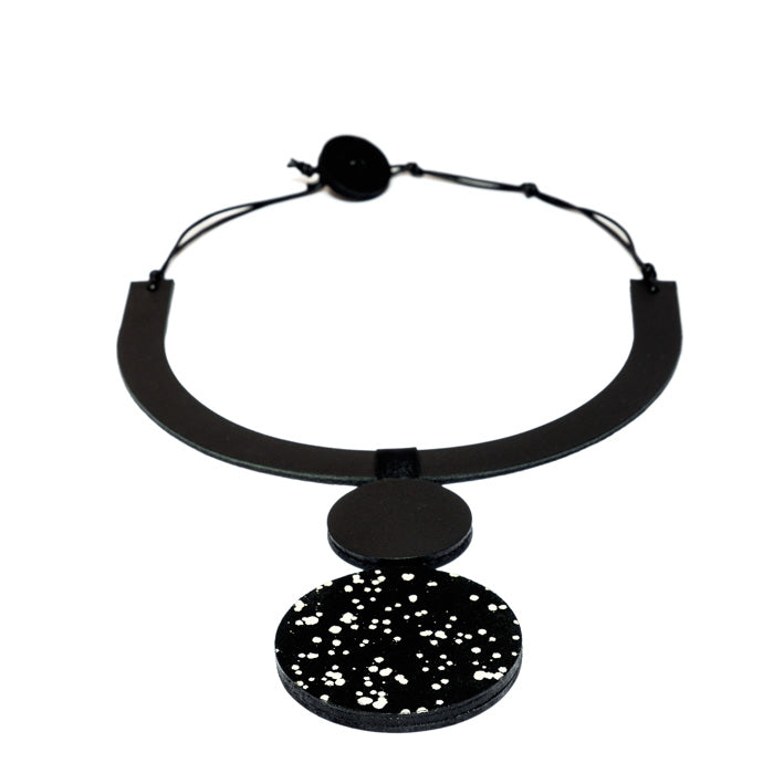 MODUL-R DUO CIRCLE