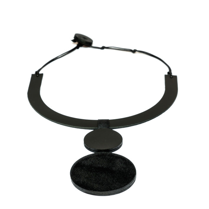 MODUL-R DUO CIRCLE