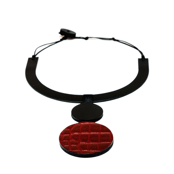 MODUL-R DUO CIRCLE