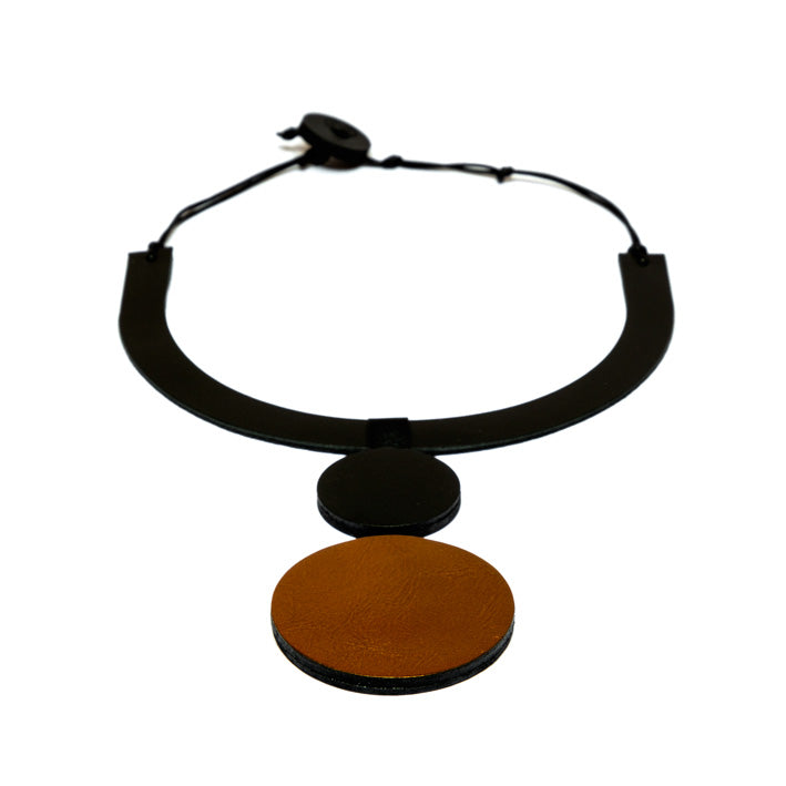 MODUL-R DUO CIRCLE