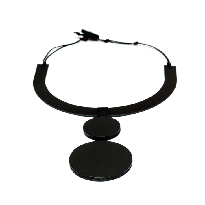 MODUL-R DUO CIRCLE