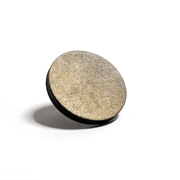 CIRCLE Small / Big