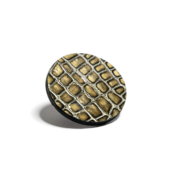 CIRCLE Small / Big