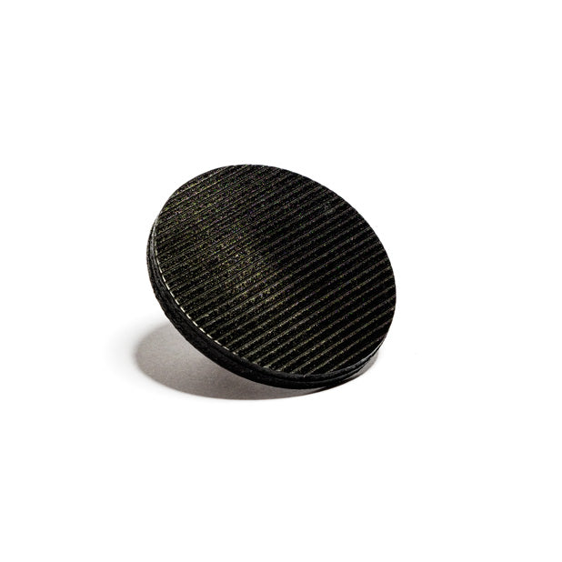 CIRCLE Small / Big
