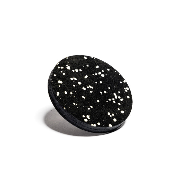 CIRCLE Small / Big