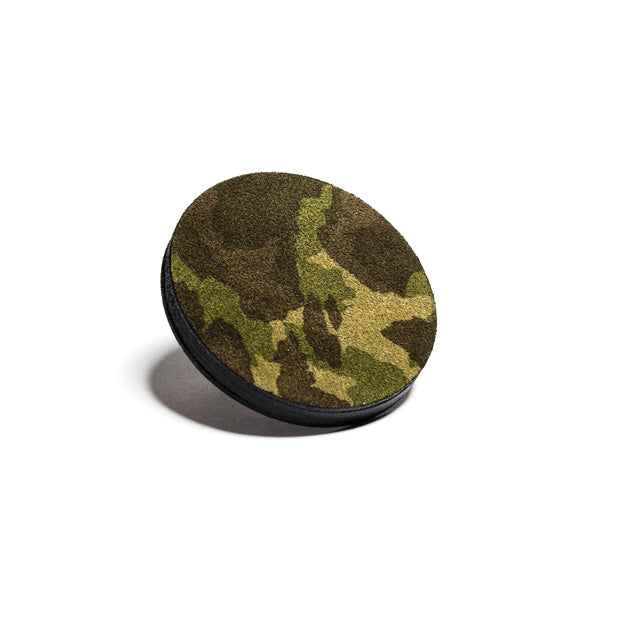 CIRCLE Small / Big