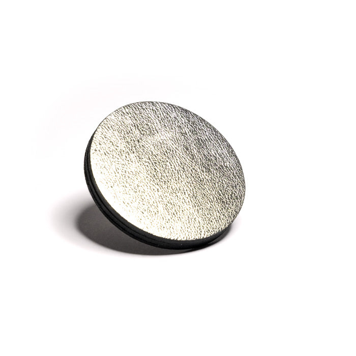 CIRCLE Small / Big
