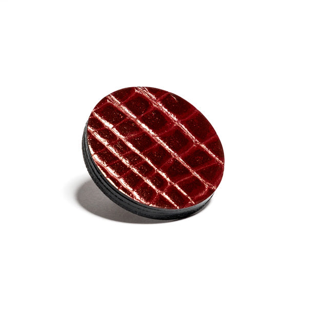 CIRCLE Small / Big