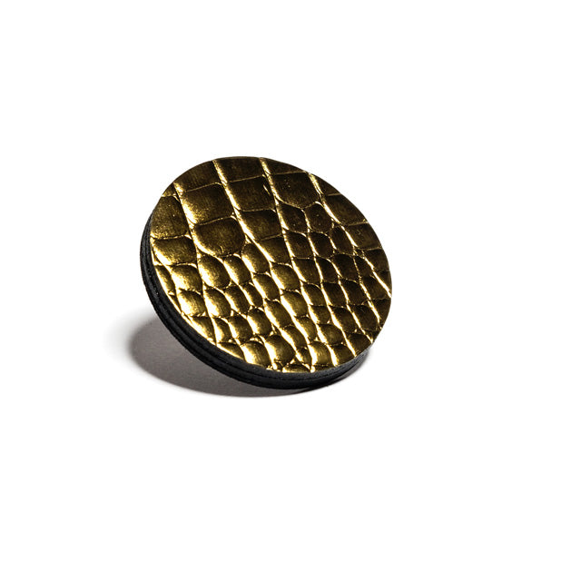 CIRCLE Small / Big