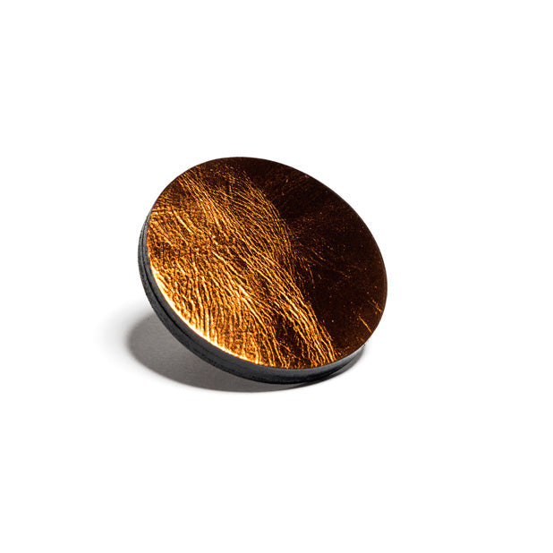 CIRCLE Small / Big