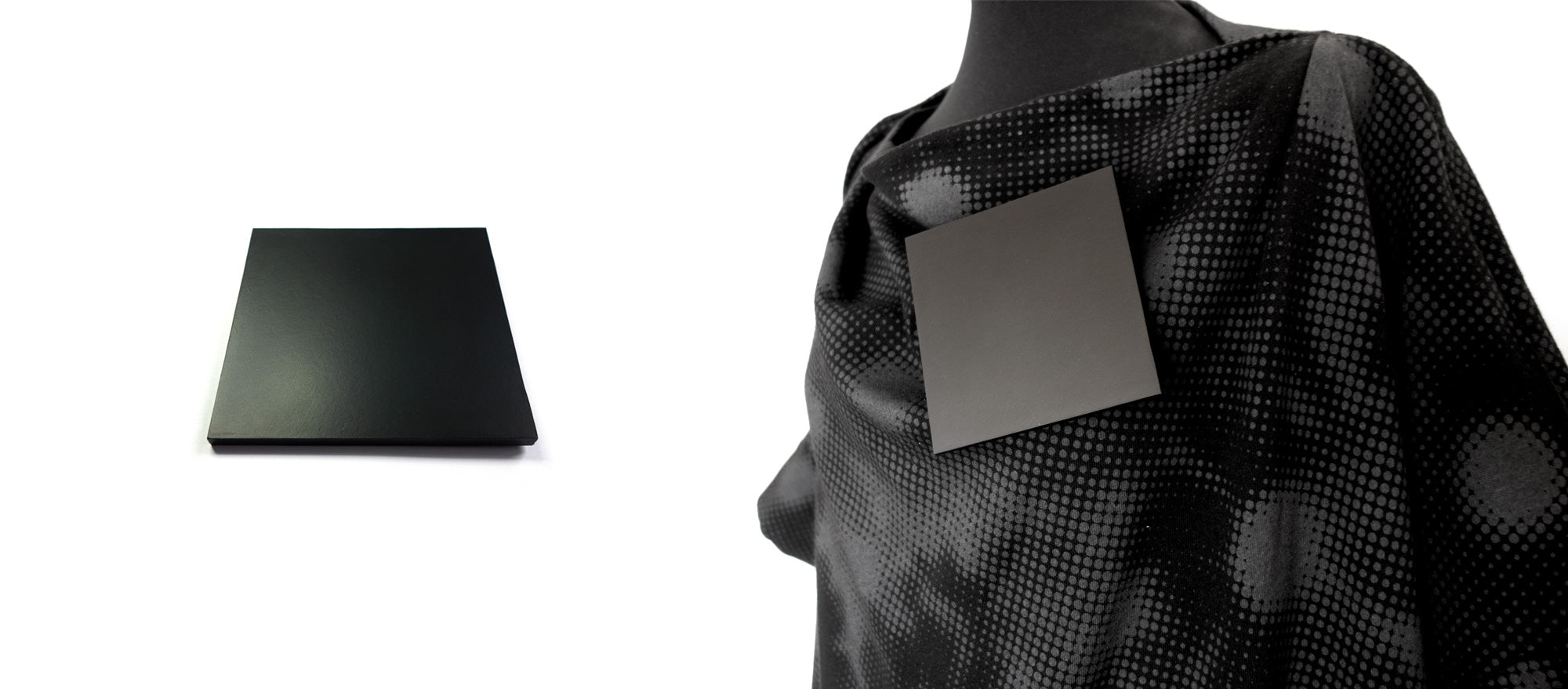 SQUARE XXL