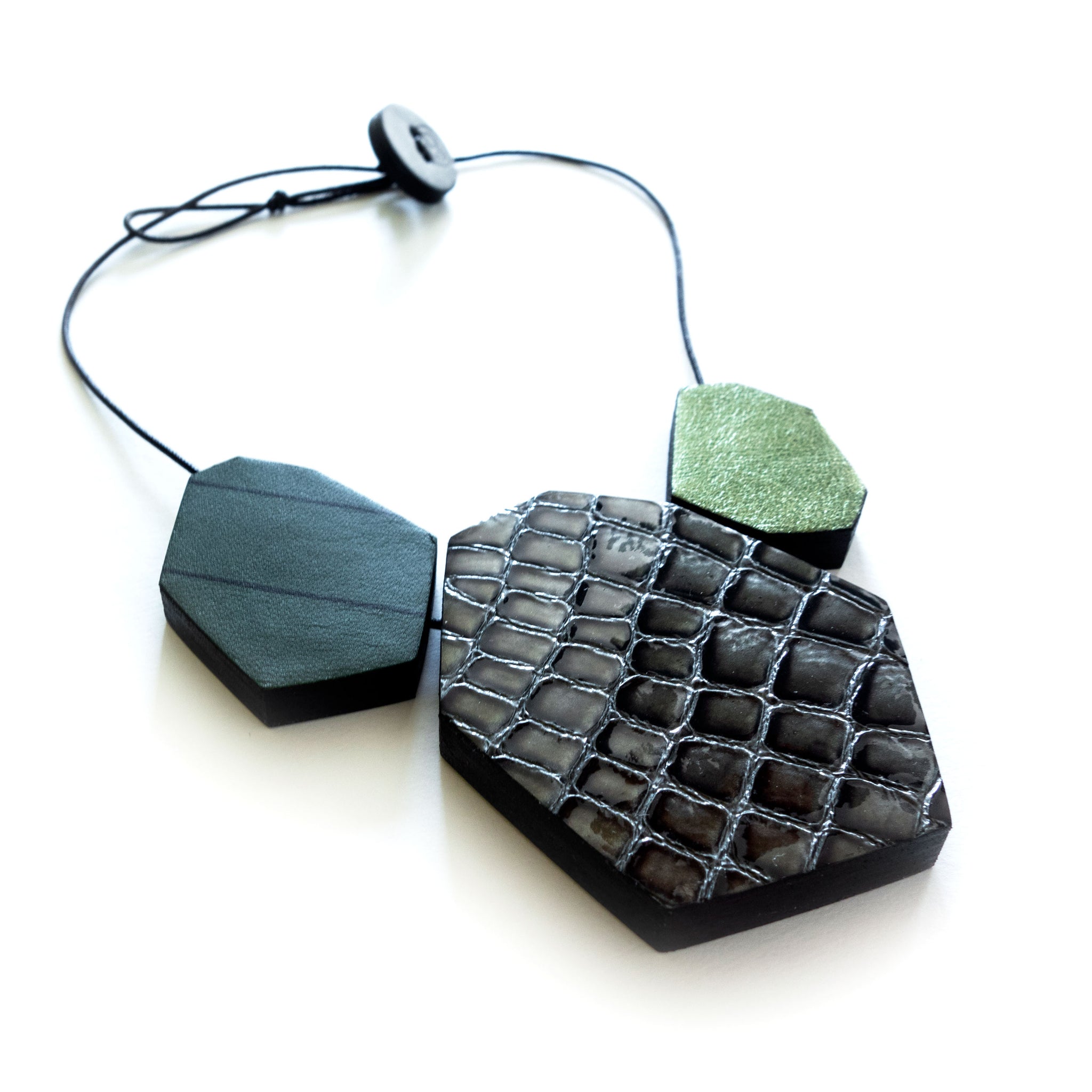 STONE 03 [coll. hiver]