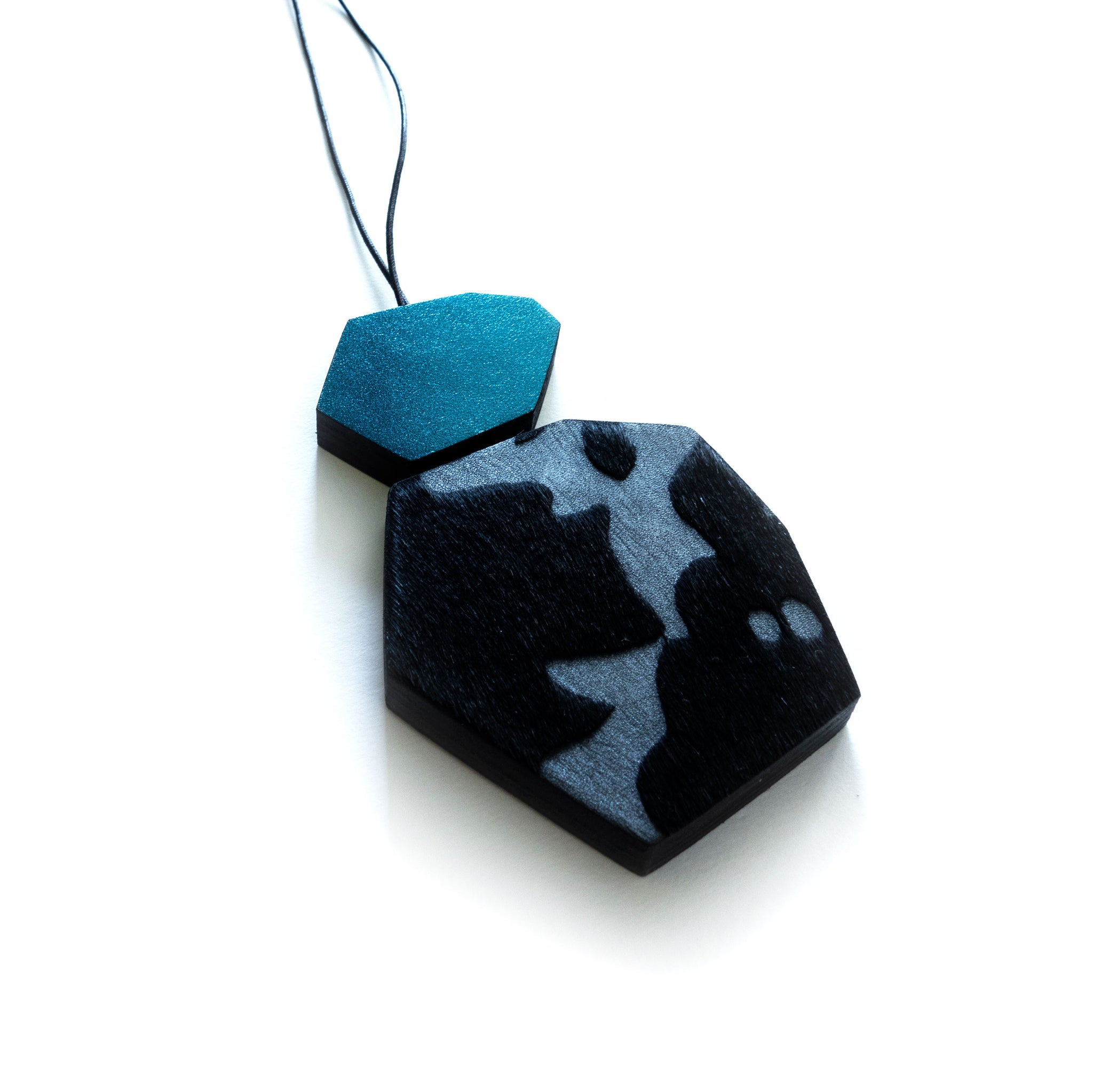 STONE 02A [coll. hiver] réversible