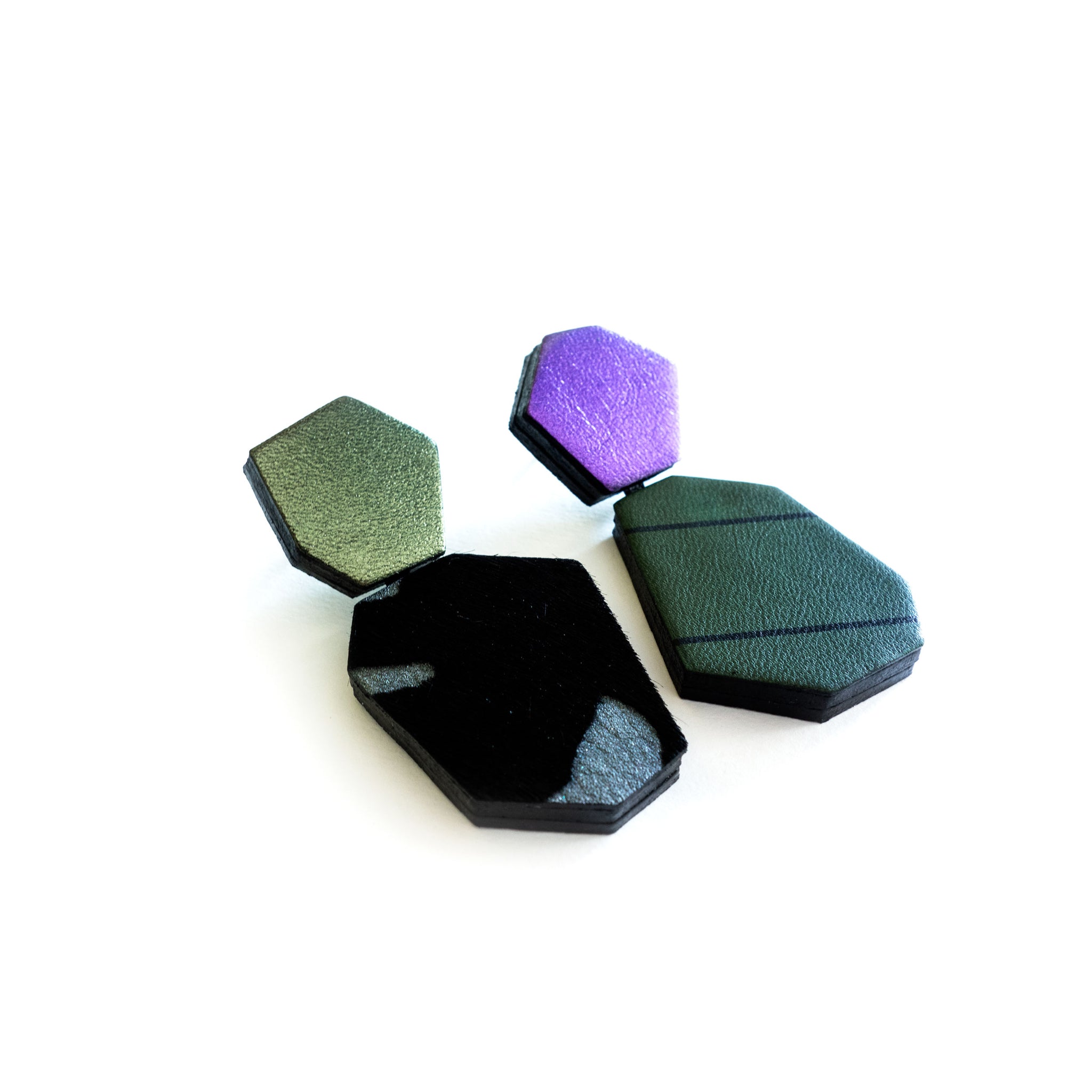 STONE 02 [coll. hiver]