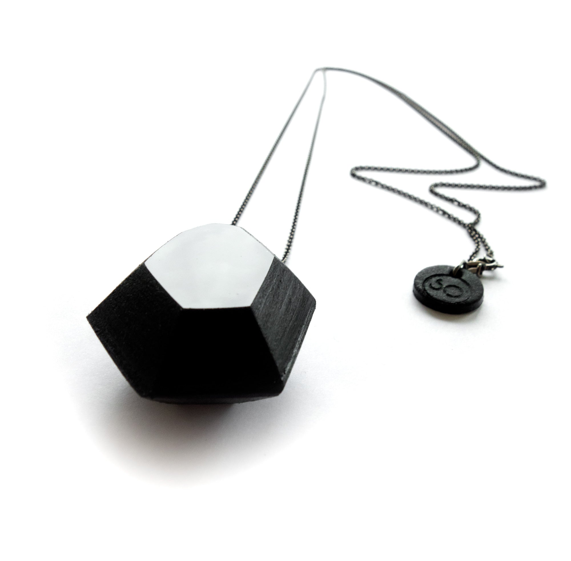 MONOLITH CHAIN Polygon