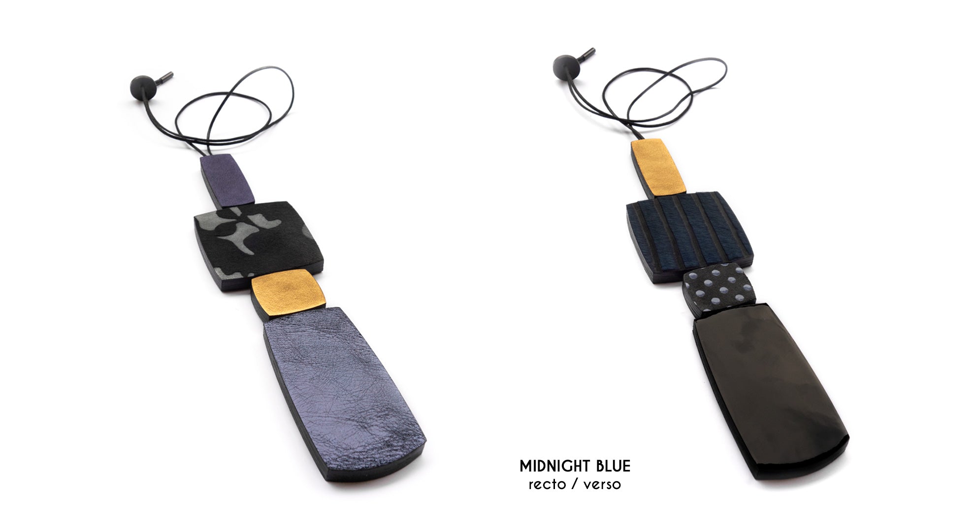 BAROK 04 [coll. hiver] réversible
