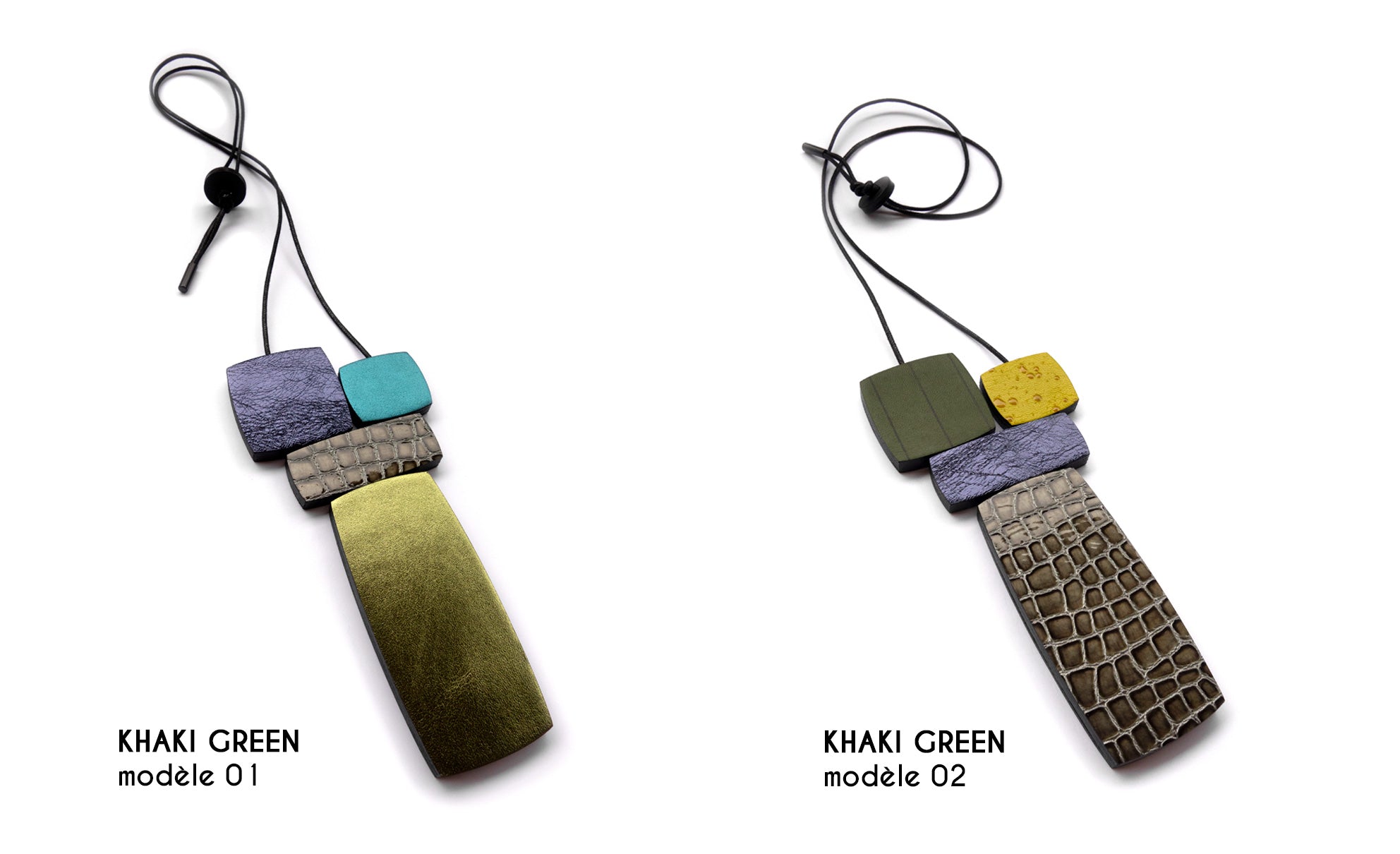 BAROK 05 [coll. hiver]