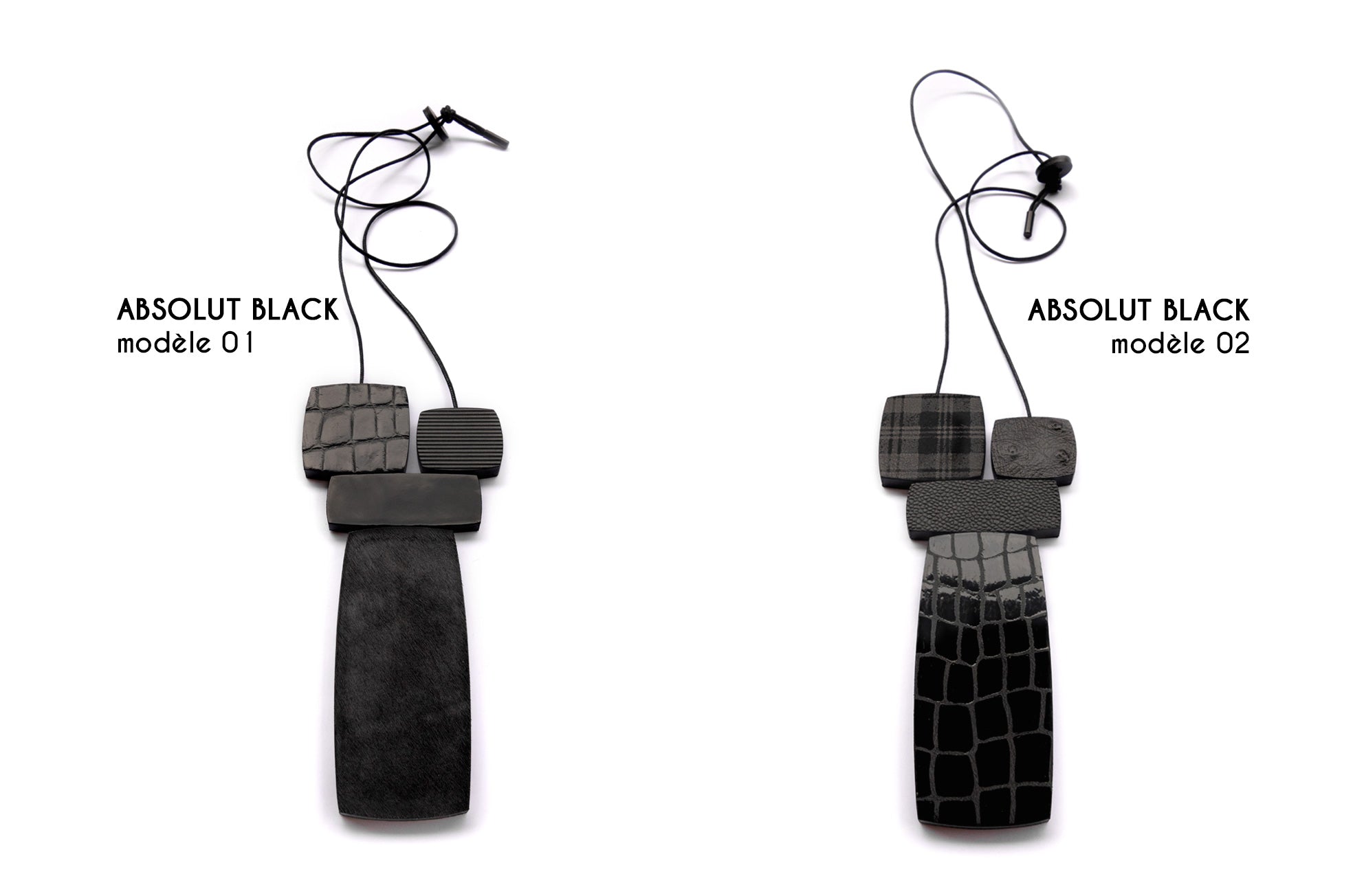 BAROK 05 [coll. hiver]