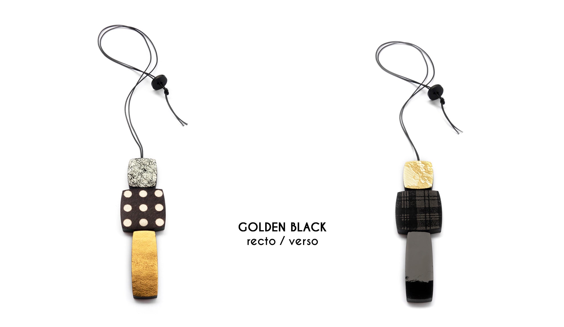 BAROK 03 [coll. hiver]