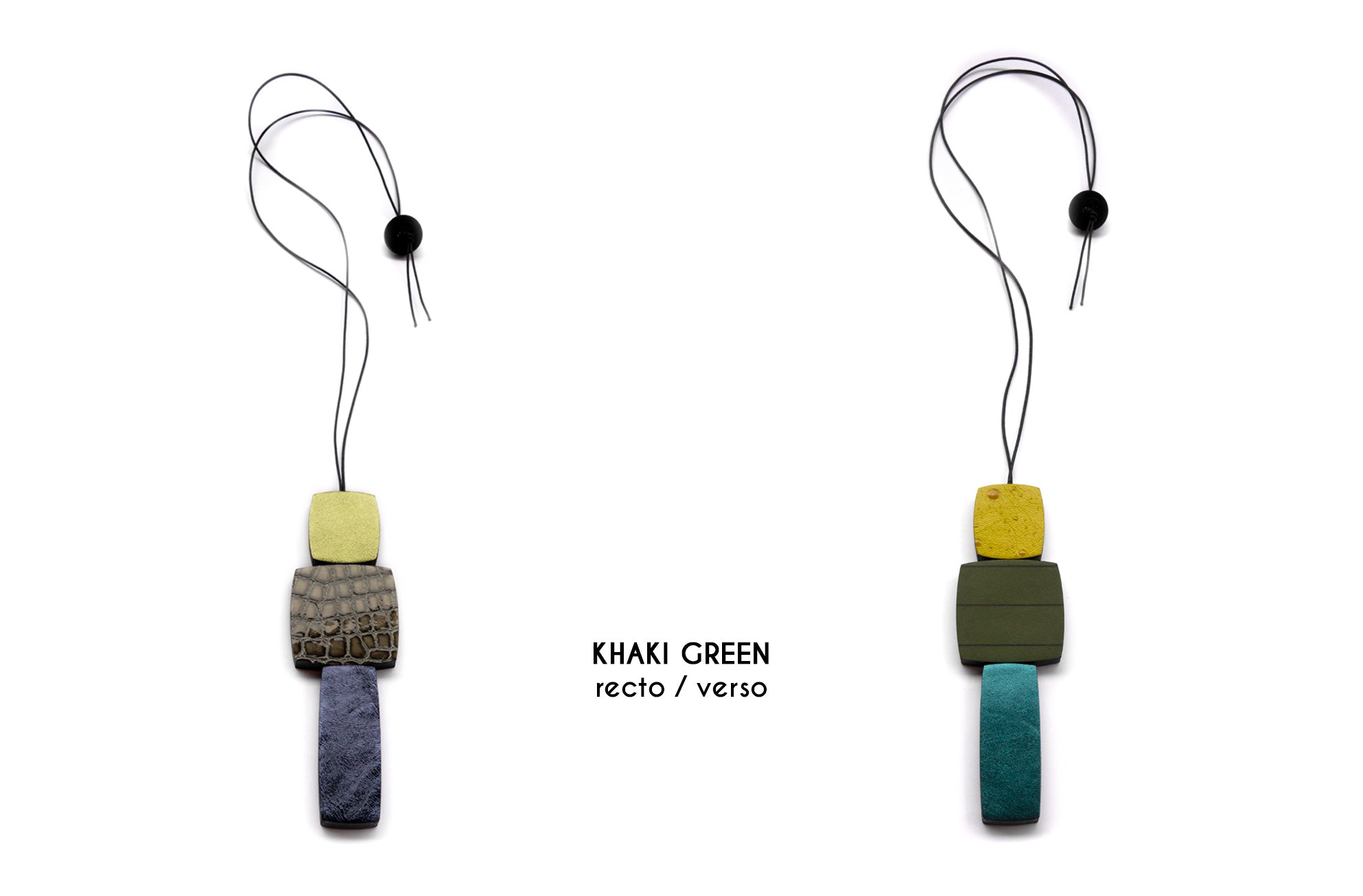 BAROK 03 [coll. hiver]