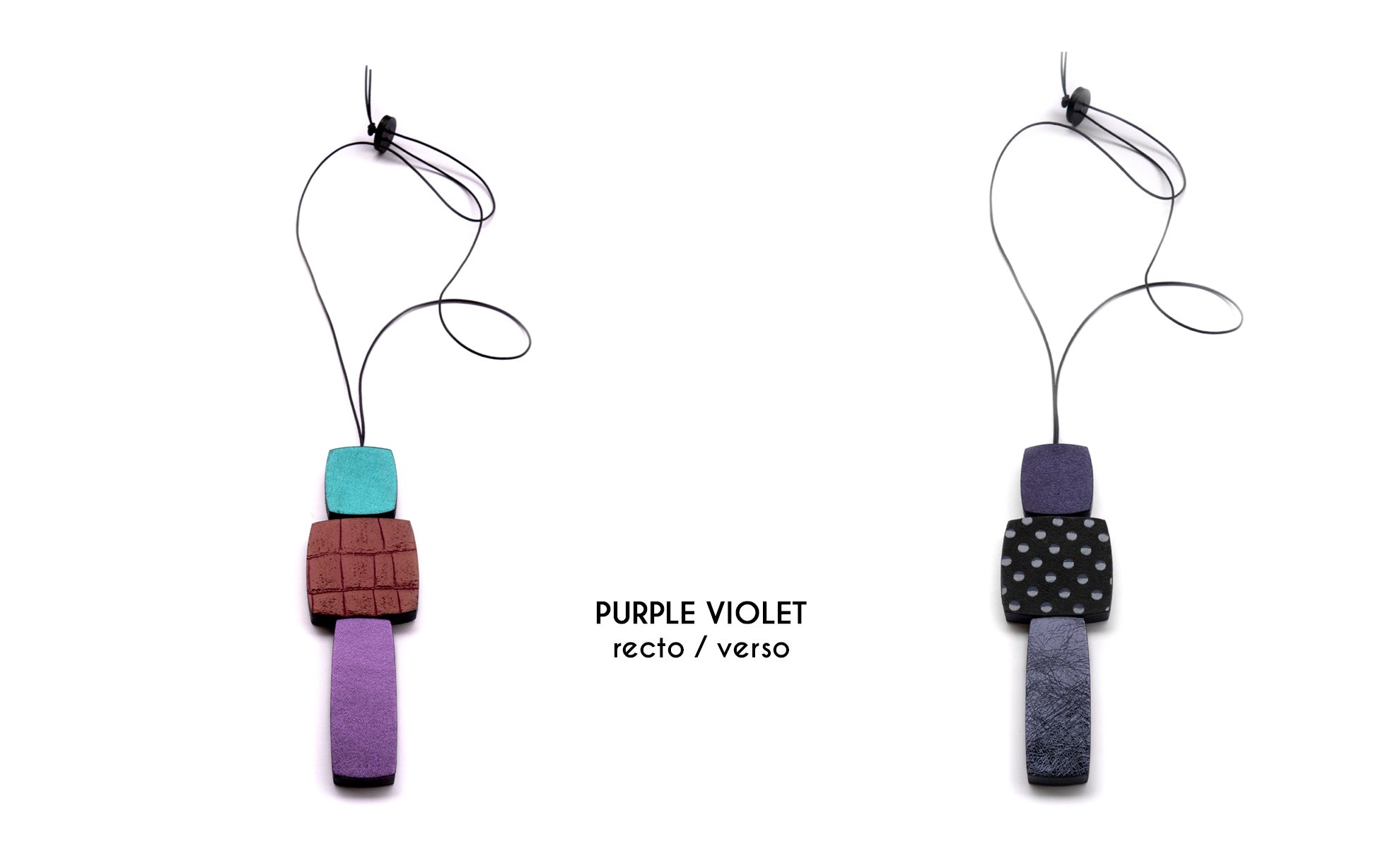 BAROK 03 [coll. hiver]