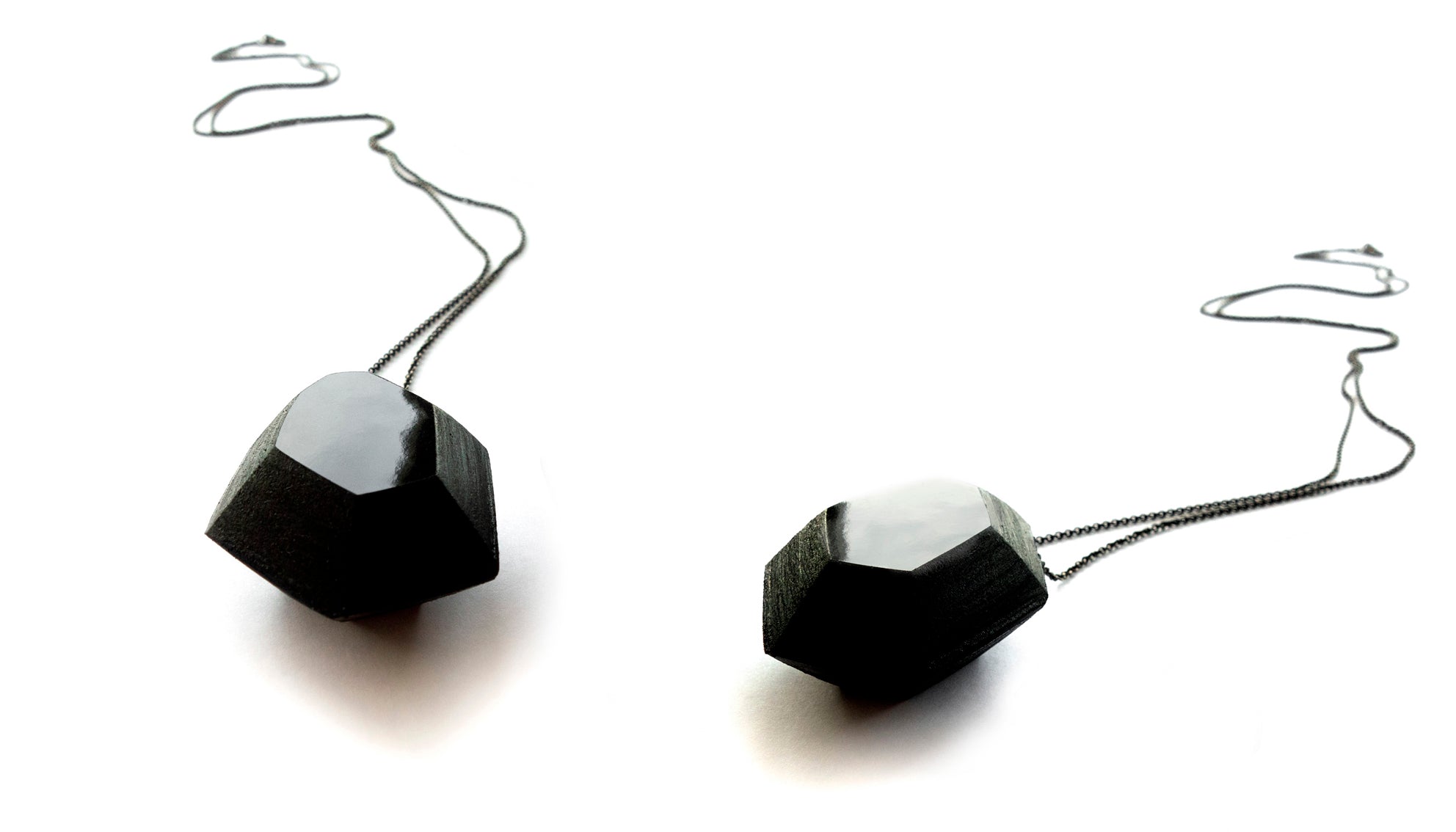 MONOLITH CHAIN Polygon