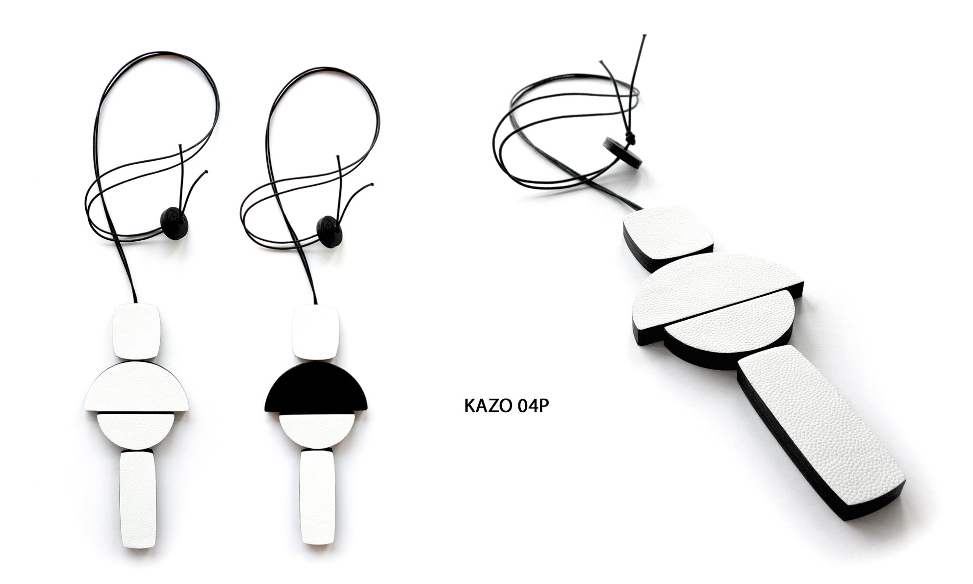 KAZO 04