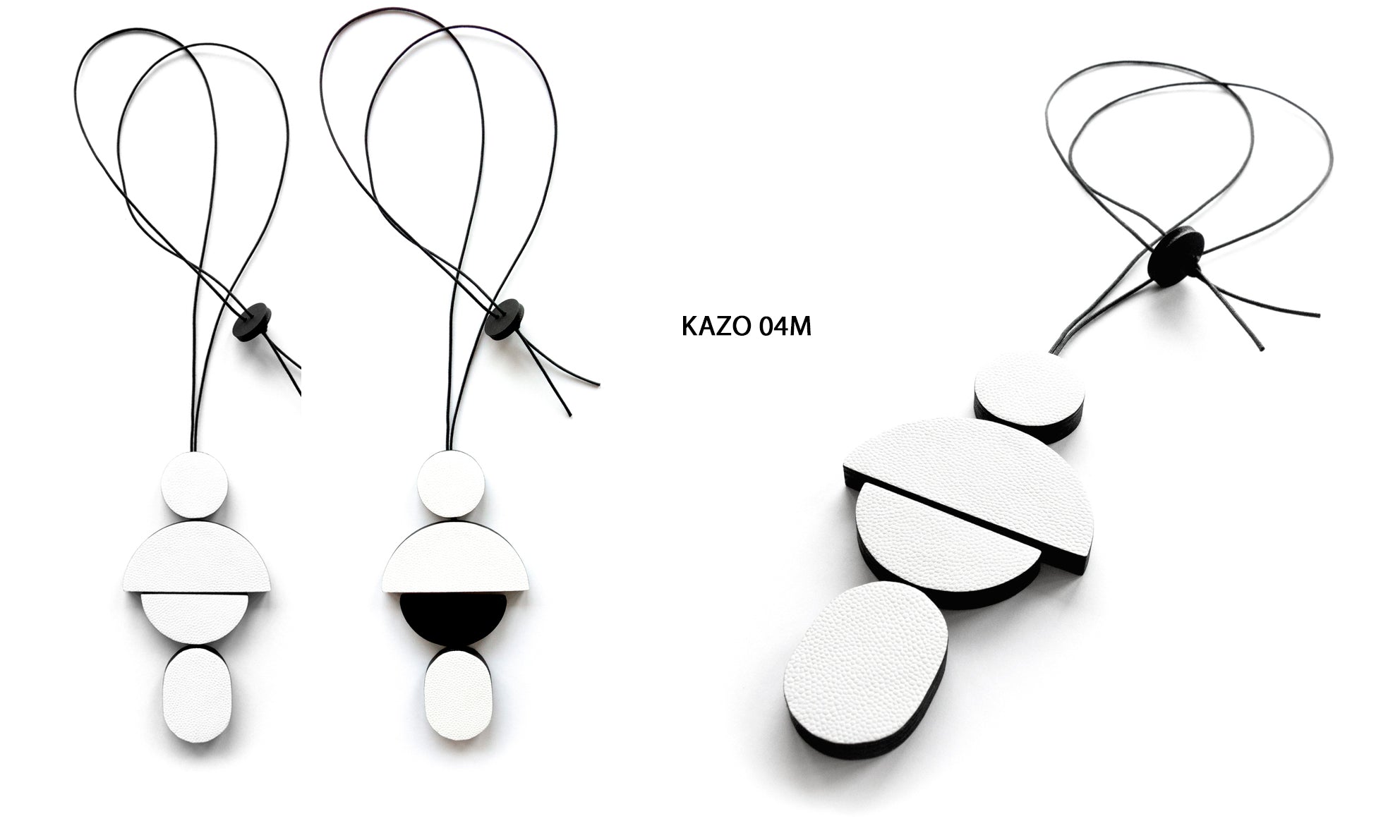 KAZO 04