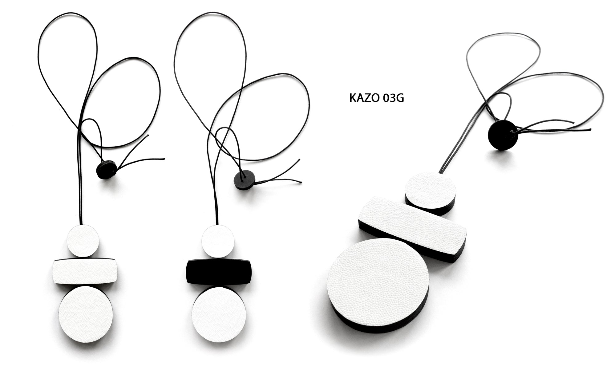 KAZO 03